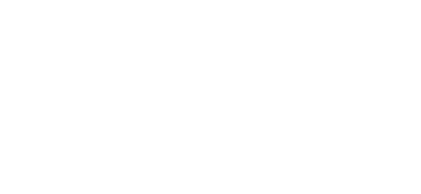 Digital dynamo