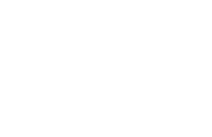 Rocket leads