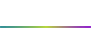 Logo-accelerart-wdgr